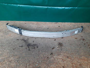 Підсилювач переднього бампера MERCEDES CLK-CLASS 209 02-10 COUPE 3.5 M272 2006 (б/у)