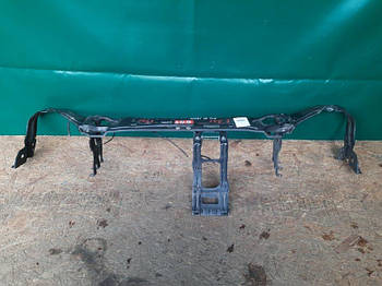 Панель передня верхня MERCEDES CLK-CLASS 209 02-10 COUPE 3.5 M272 2006 (б/у)