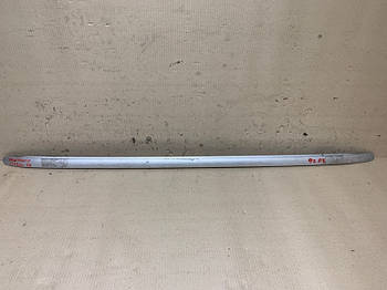 Рейлінги MINI COUNTRYMAN R60 10-16 прав. (б/у)