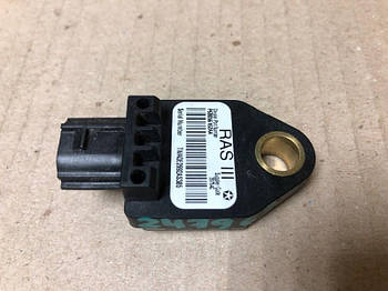 Датчик удару CHRYSLER 200 10-14 (б/у)