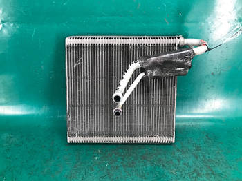 Випарник кондиціонера AUDI A3 (8 V) 12-17 СЕДАН CNSB 1.8L 2015 (б/у)