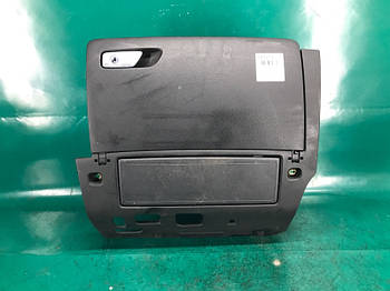 Бардачок AUDI