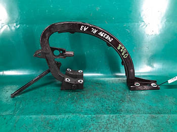 Петля кришки багажника AUDI