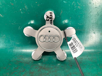 Заглушка колісного диска AUDI