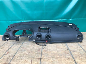 Торпедо AUDI A3 (8 V) 12-17 СЕДАН CNSB 1.8L 2015 (б/у)