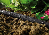 Cellfast Шланг для капельного полива DRIP 1/2',15м, фото 3