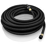 Cellfast Шланг для капельного полива DRIP 1/2',15м, фото 4