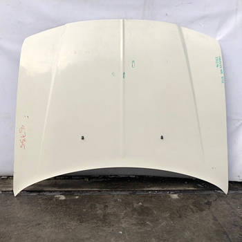 Капот CHRYSLER 300 04-10 СЕДАН 3.5 EGG 2008 (б/у)