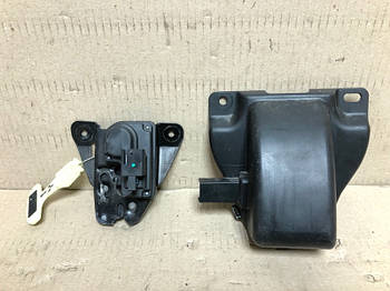 Замок кришки багажника CHRYSLER 300 04-10 СЕДАН 3.5 EGG 2008 (б/у)