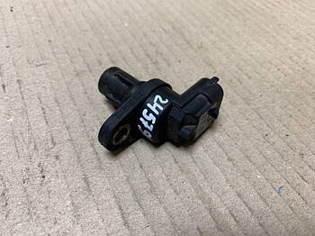 Датчик положення розподілила MERCEDES R-CLASS W251 05-13 MinИВЕН 3.5 2006 (б/у)