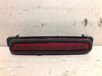 Стоп-сигнал CHRYSLER 300 04-10 СЕДАН 3.5 EGG 2008 (б/у)