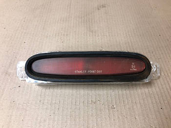 Стоп-сигнал MAZDA 3 BK 03-08 СЕДАН 2.0 2008 (б/у)