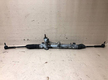 Кермова рейка CHRYSLER 300 04-10 СЕДАН 3.5 EGG 2008 (б/у)