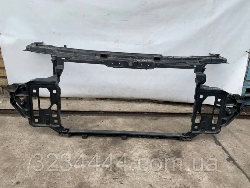 Панель передня CHRYSLER 200 10-14 (б/у), фото 1