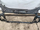 Панель передня CHRYSLER 200 10-14 (б/у), фото 5