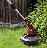 Einhell GC-ET 4530 Set електричний садовий, фото 3