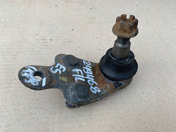 Кульова опора LEXUS ES350 06-12 XV40 3.5 2GR-FE 2008 перед. (б/у)