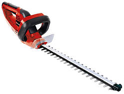 Einhell GC-EH 4245 електричний
