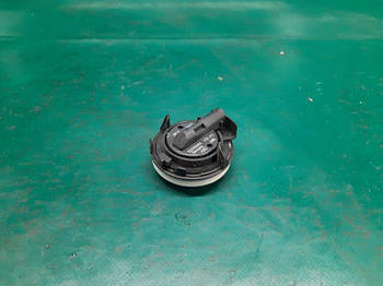 Датчик удару AUDI