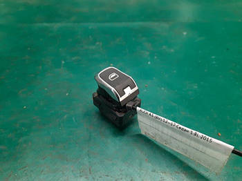 Кнопка склопідіймача AUDI