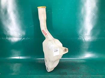 Бачок омивача CHRYSLER 300 04-10 СЕДАН 3.5 EGG 2008 (б/у)