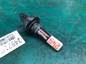 Датчик рівня бачка омивача MERCEDES