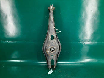 Важіль задньої підвіски поперечний нижній AUDI