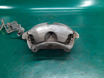 Суппорт гальмівний AUDI