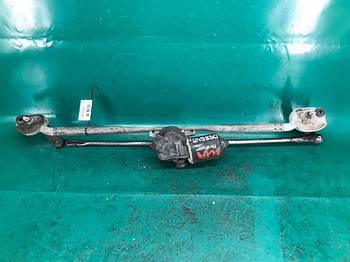 Трапеція склоочисників CHRYSLER 300 04-10 СЕДАН 3.5 EGG 2008 (б/у)