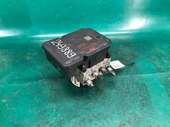 Блок ABS CHRYSLER 300 04-10 СЕДАН 3.5 EGG 2008 (б/у)