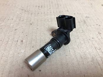 Датчик положення колінвала LEXUS RX350/450 09-15 GGL10L 3.5 2GR-FE 2012 (б/у)