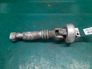 Кермова карданчик MERCEDES CLK-CLASS 209 02-10 COUPE 3.5 M272 2006 (б/у)