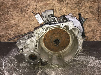 АКПП CHRYSLER 200 10-14 СЕДАН 2.4 (б/у)