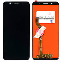 Екран (дисплей) Asus ZenFone Max Pro M1 ZB601KL ZB602KL з тачскріном AAAA