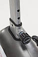 Велотренажер Toorx Upright Bike BRX 60 кардіотренажер домашній, фото 7