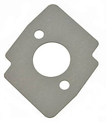 Прокладка карбюратора бензорізу ST TS 700 / TS 800 оригінал 42241290903