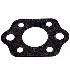 Прокладка карбюратора ST MS-230/MS-210 оригінал 11231290900