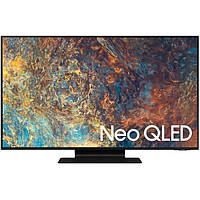 Телевізор Samsung Neo QLED Mini LED 43QN90A (QE43QN90AAUXUA)