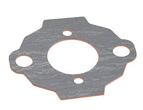 Ущільнення для шланга карбюратора Makita (Макита) оригінал 965524023