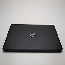 Copy_Ігровий ноутбук Б-клас Dell Latitude E6540 / 15.6" (1920x1080) TN / Intel Core i7-4800MQ (4 (8) ядра за, фото 3