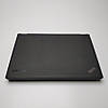 Ноутбук Lenovo ThinkPad T440p/ 14" (1366x768)/ Core i5-4210M/ 8 GB RAM/ 128 GB SSD/ HD 4600, фото 2