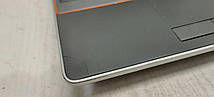 Ноутбук Б-клас Dell Latitude E6520 / 15.6" (1920x1080) TN / Intel Core i5-2520M (2 (4) ядра по 2.5 - 3.2 GHz), фото 2
