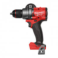 Дрель-шуруповерт аккумуляторный, ударный Milwaukee M18 FPD3-0X (4933479859)