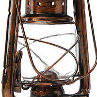 Старинные антикварные настенные светильники E27 Нефтяная лампа Интерьерный настенный светильник