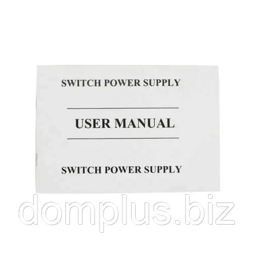 Купить 0-30В 0-10А Цифровой источник питания постоянного тока ...