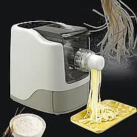 260 Вт Бытовая макаронная машина Pastamaker Dumpling Maker Dough Mixer