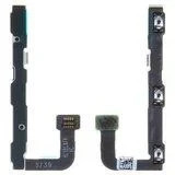 Шлейф кнопок звуку, кнопки включення, бічних клавіш для Huawei Mate 10 Pro, BLA-L09, BLA-L29