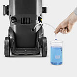 Мінімийка Karcher K 4 WCM Premium, фото 5