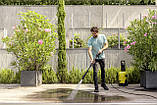 Мінімийка Karcher K 4 WCM Premium, фото 10