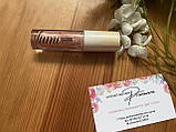 Bellaoggi Блиск для губ Lumi Gloss 01, фото 6
